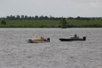 2022 07 23 Sun Buns Poker Run (1153).jpg